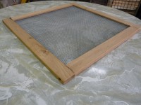 /album/fotogalerie/mrizka-dna-jpg/